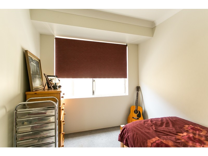 14 Baker Street South, Lower King WA 6330