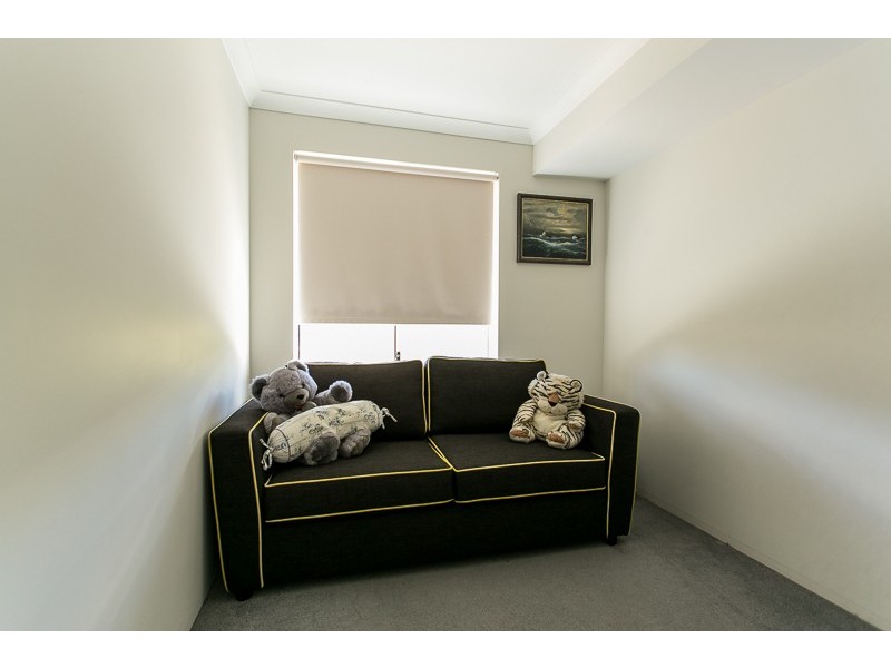 14 Baker Street South, Lower King WA 6330