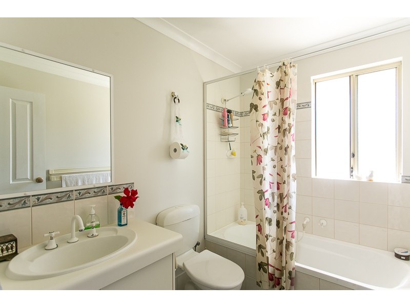 14 Baker Street South, Lower King WA 6330