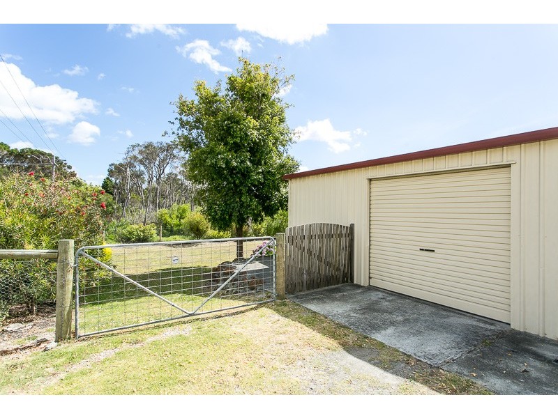 14 Baker Street South, Lower King WA 6330