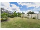 14 Baker Street South, Lower King WA 6330