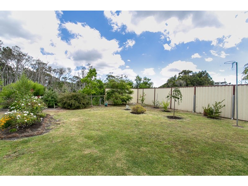 14 Baker Street South, Lower King WA 6330