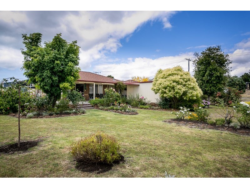 14 Baker Street South, Lower King WA 6330