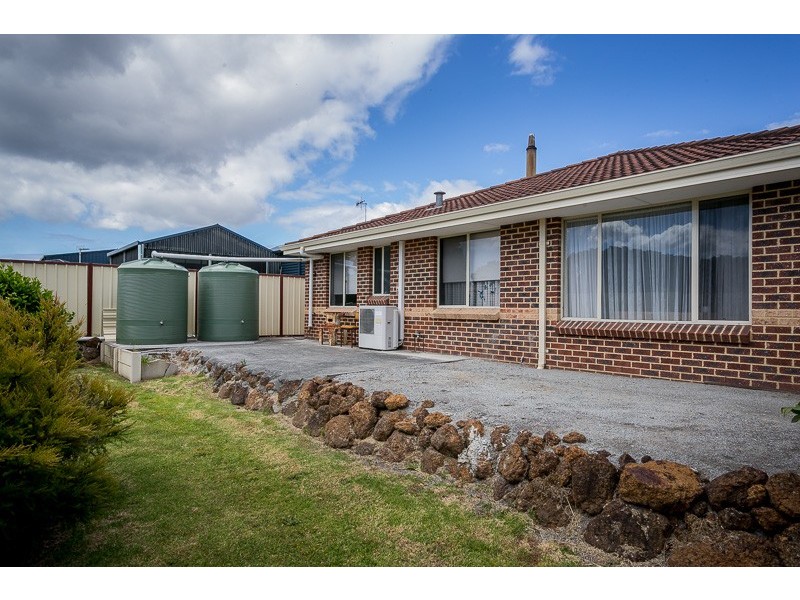 14 Baker Street South, Lower King WA 6330