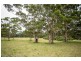 Lot 3,  Currinup Road, Torbay WA 6330