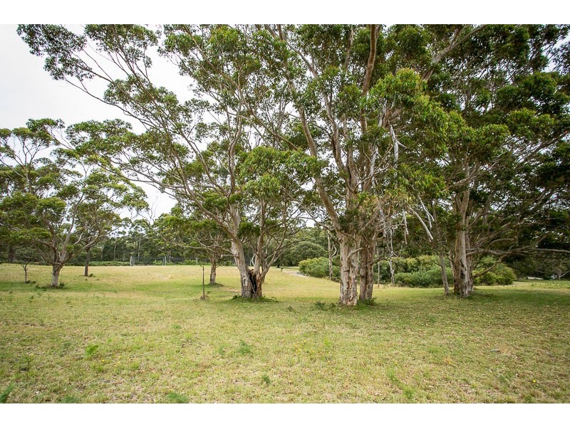 Lot 3,  Currinup Road, Torbay WA 6330
