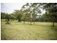Lot 3,  Currinup Road, Torbay WA 6330