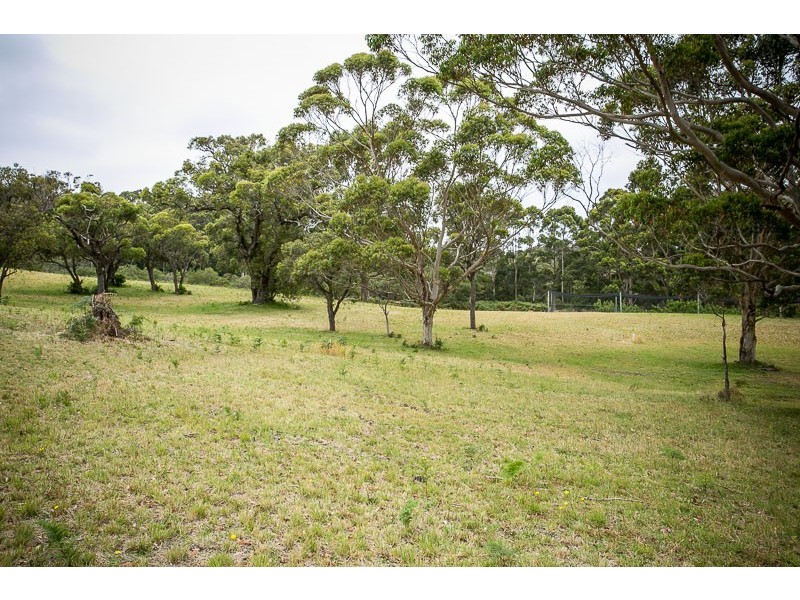 Lot 3,  Currinup Road, Torbay WA 6330