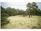 Lot 3,  Currinup Road, Torbay WA 6330