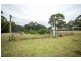 Lot 3,  Currinup Road, Torbay WA 6330