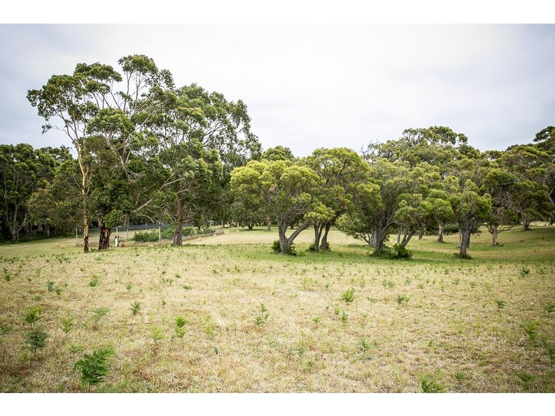 Lot 3,  Currinup Road, Torbay WA 6330