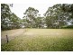 Lot 3,  Currinup Road, Torbay WA 6330