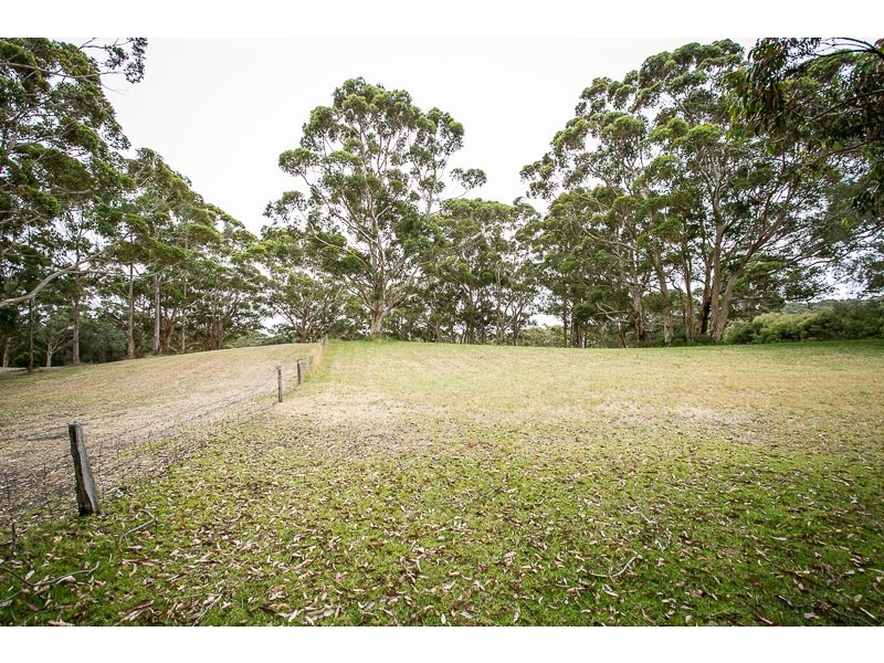 Lot 3,  Currinup Road, Torbay WA 6330
