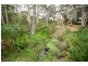 Lot 3,  Currinup Road, Torbay WA 6330