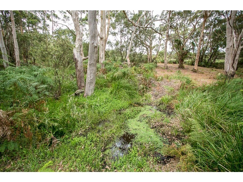 Lot 3,  Currinup Road, Torbay WA 6330