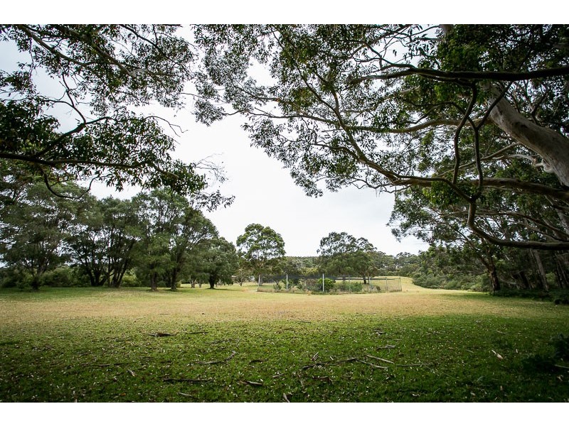 Lot 3,  Currinup Road, Torbay WA 6330