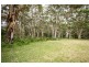 Lot 3,  Currinup Road, Torbay WA 6330