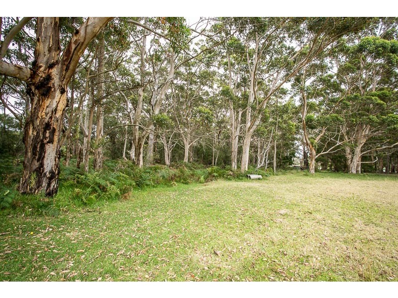 Lot 3,  Currinup Road, Torbay WA 6330