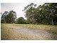 Lot 3,  Currinup Road, Torbay WA 6330