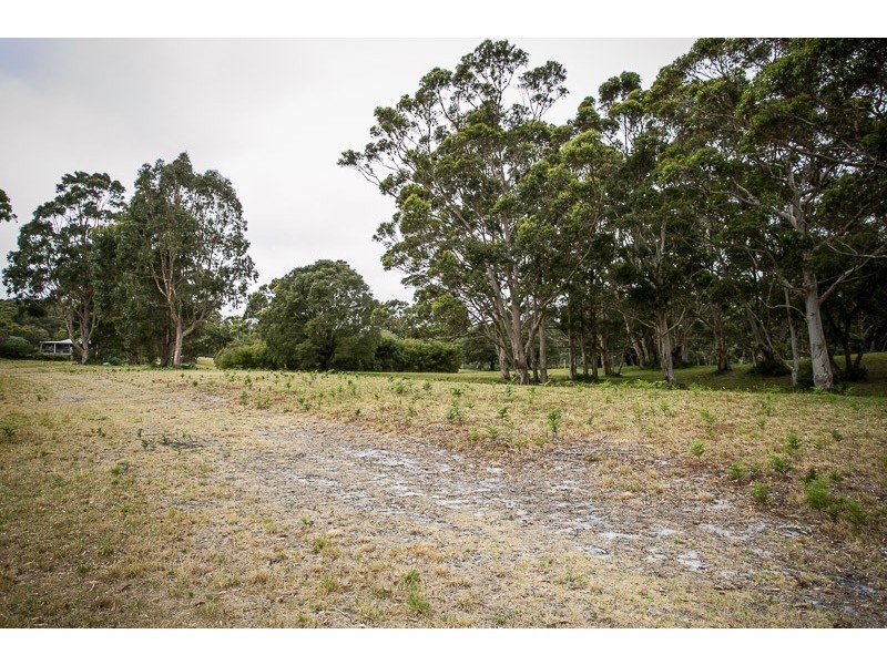 Lot 3,  Currinup Road, Torbay WA 6330