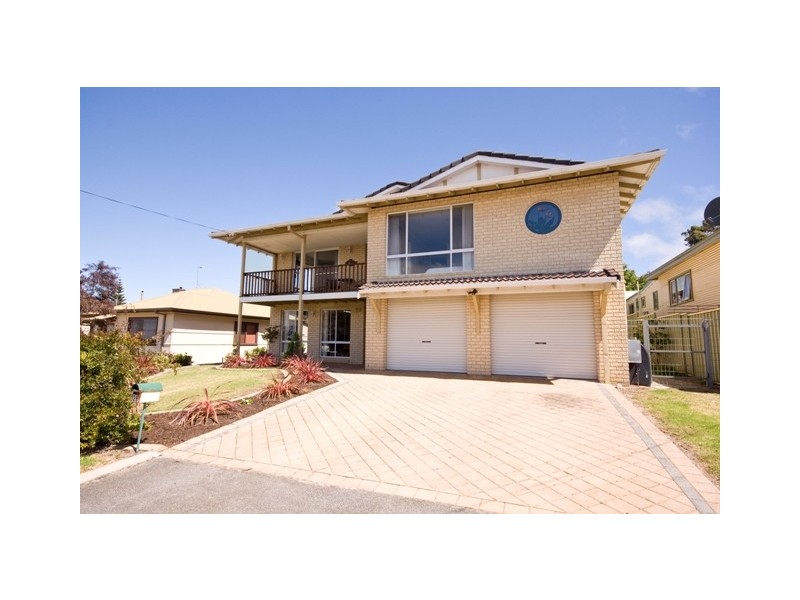 29 Beresford Street, Mira Mar WA 6330