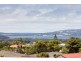 29 Beresford Street, Mira Mar WA 6330