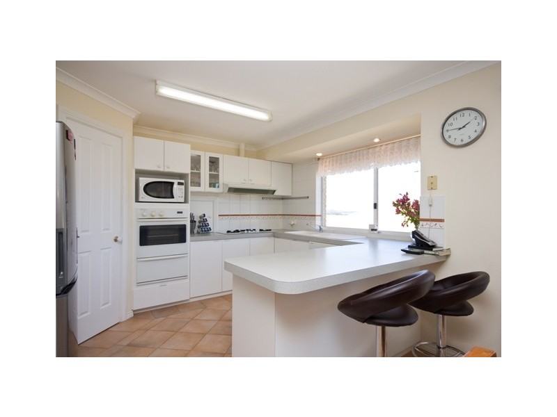 29 Beresford Street, Mira Mar WA 6330