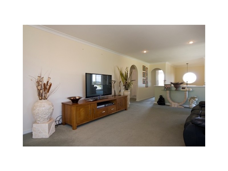 29 Beresford Street, Mira Mar WA 6330