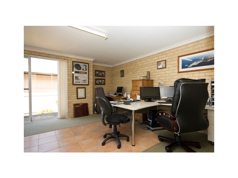 29 Beresford Street, Mira Mar WA 6330