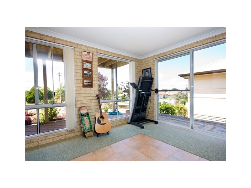 29 Beresford Street, Mira Mar WA 6330