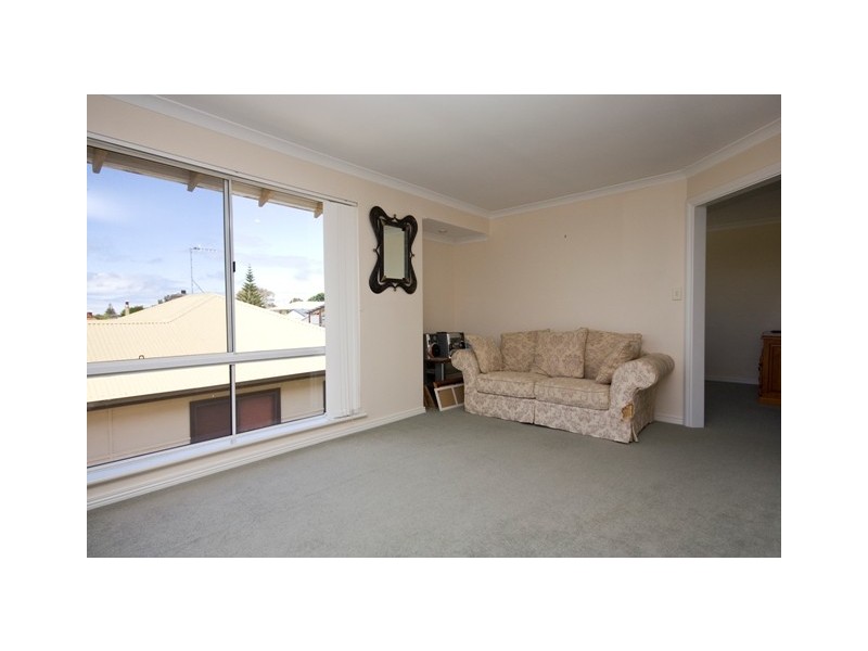 29 Beresford Street, Mira Mar WA 6330