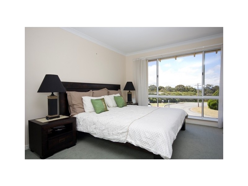 29 Beresford Street, Mira Mar WA 6330