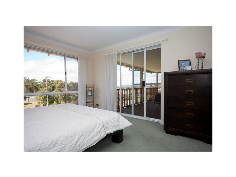 29 Beresford Street, Mira Mar WA 6330