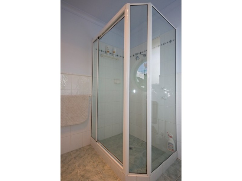 29 Beresford Street, Mira Mar WA 6330