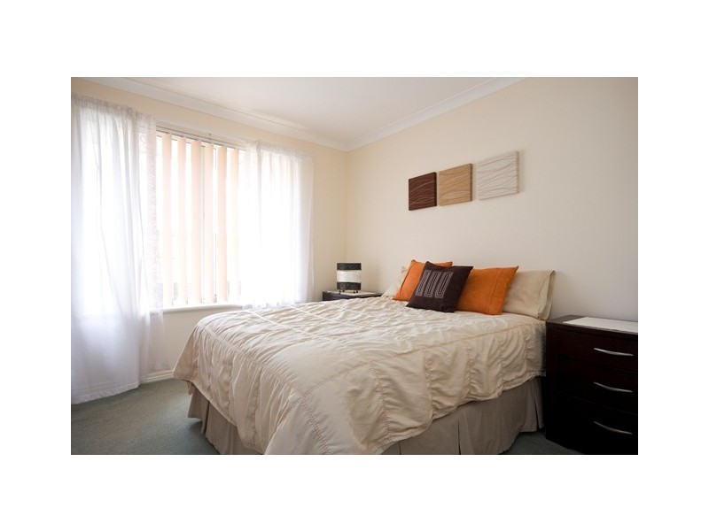 29 Beresford Street, Mira Mar WA 6330