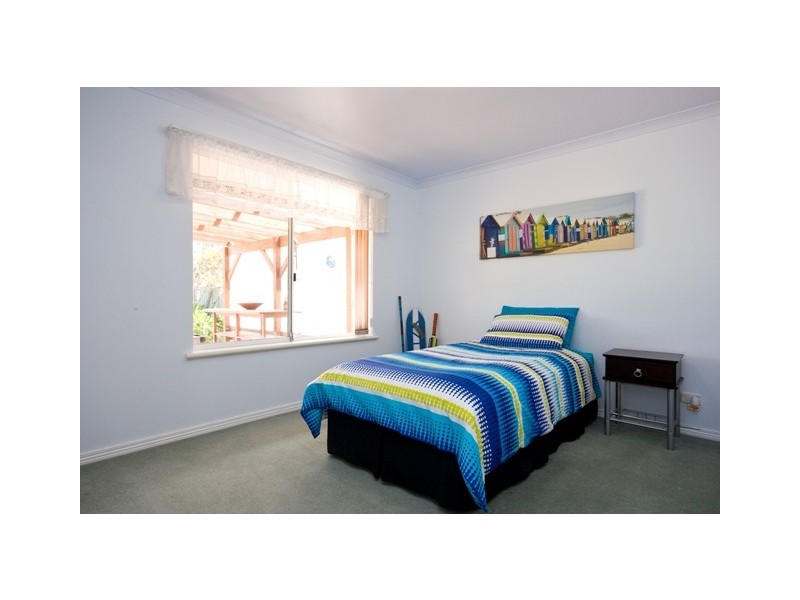 29 Beresford Street, Mira Mar WA 6330