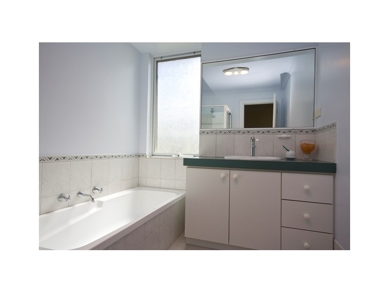 29 Beresford Street, Mira Mar WA 6330