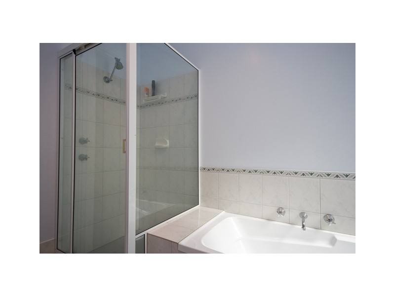 29 Beresford Street, Mira Mar WA 6330