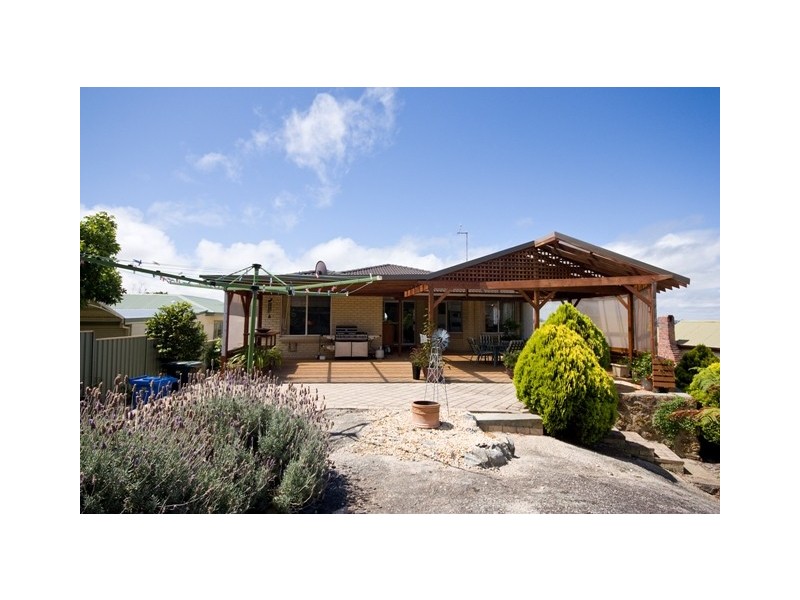 29 Beresford Street, Mira Mar WA 6330