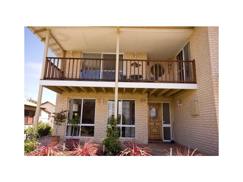 29 Beresford Street, Mira Mar WA 6330