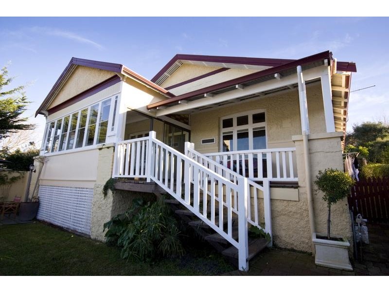 190 Grey Street West, Albany WA 6330