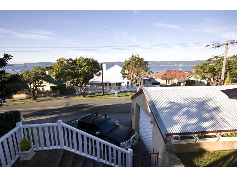 190 Grey Street West, Albany WA 6330 Merrifield Real Estate Withdrawn