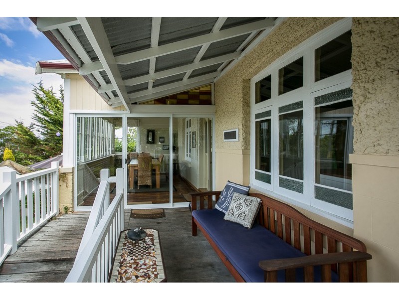 190 Grey Street West, Albany WA 6330 Merrifield Real Estate Withdrawn