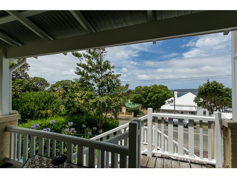 190 Grey Street West, Albany WA 6330