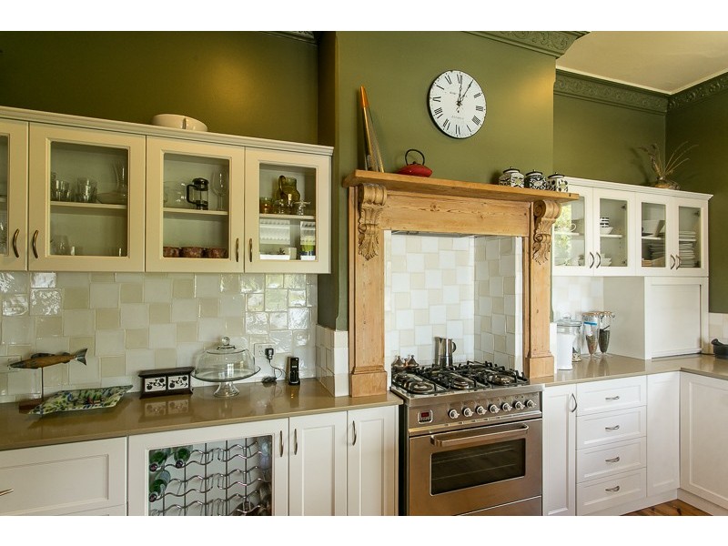 190 Grey Street West, Albany WA 6330