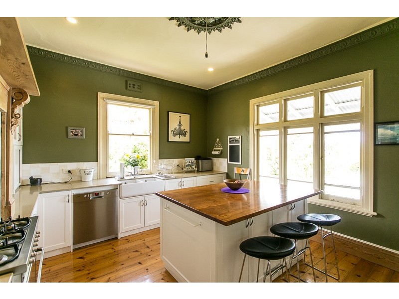 190 Grey Street West, Albany WA 6330