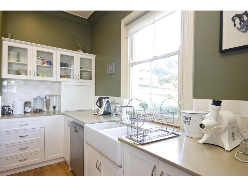 190 Grey Street West, Albany WA 6330