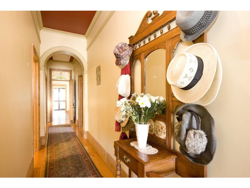 190 Grey Street West, Albany WA 6330