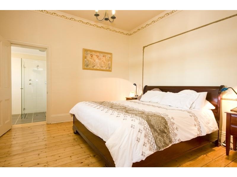 190 Grey Street West, Albany WA 6330