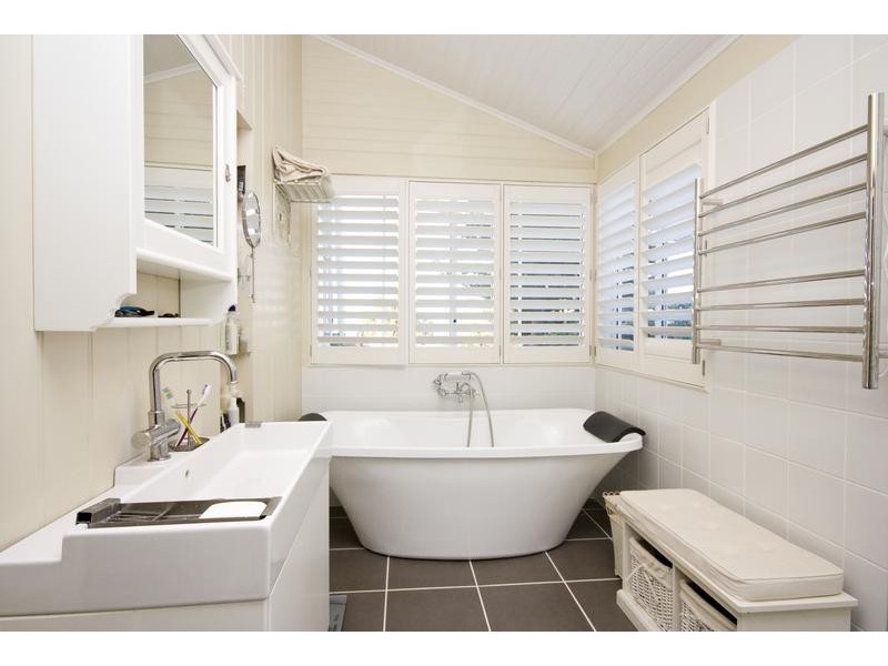 190 Grey Street West, Albany WA 6330